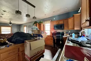 216 N Jefferson St, Pitsburg, OH 45358 - Photo 33
