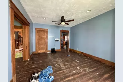 216 N Jefferson Street, Pitsburg, OH 45358 - Photo 15