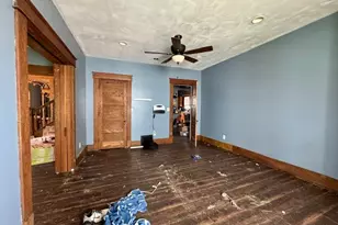 216 N Jefferson St, Pitsburg, OH 45358 - Photo 15