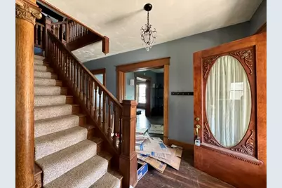216 N Jefferson Street, Pitsburg, OH 45358 - Photo 5