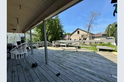 216 N Jefferson Street, Pitsburg, OH 45358 - Photo 55