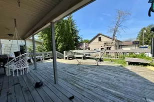 216 N Jefferson St, Pitsburg, OH 45358 - Photo 55