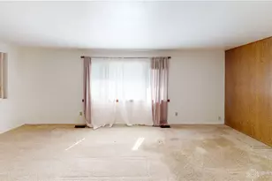 5741 Toulon Ct, Huber Heights, OH 45424 - Photo 5
