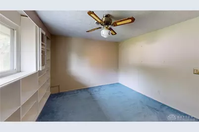 5741 Toulon Court, Huber Heights, OH 45424 - Photo 23
