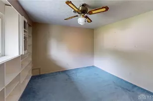 5741 Toulon Ct, Huber Heights, OH 45424 - Photo 23