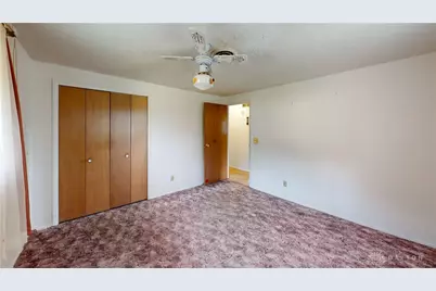 5741 Toulon Court, Huber Heights, OH 45424 - Photo 21