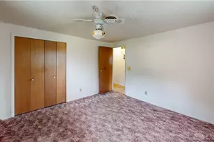 5741 Toulon Ct, Huber Heights, OH 45424 - Photo 21