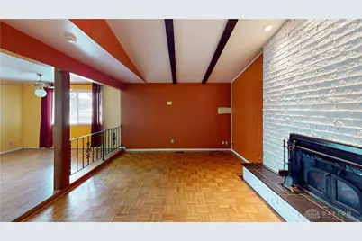 5741 Toulon Court, Huber Heights, OH 45424 - Photo 9