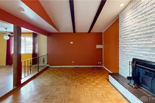 5741 Toulon Ct, Huber Heights, OH 45424 - Photo 9