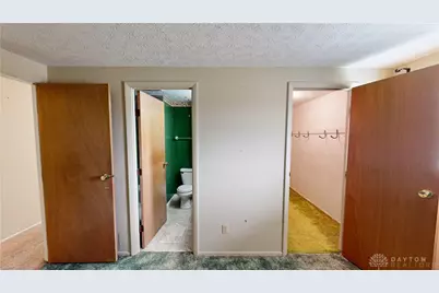 5741 Toulon Court, Huber Heights, OH 45424 - Photo 15