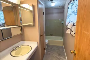 5741 Toulon Ct, Huber Heights, OH 45424 - Photo 25