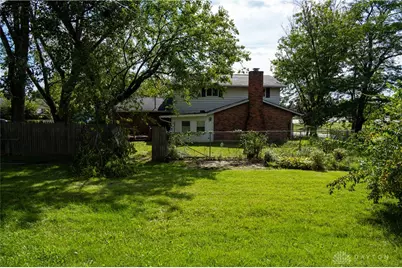 5741 Toulon Court, Huber Heights, OH 45424 - Photo 27