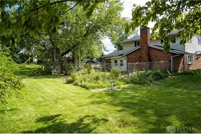 5741 Toulon Court, Huber Heights, OH 45424 - Photo 29