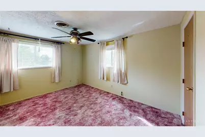 5741 Toulon Court, Huber Heights, OH 45424 - Photo 19