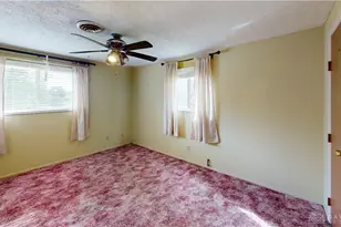5741 Toulon Ct, Huber Heights, OH 45424 - Photo 19