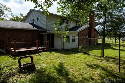 5741 Toulon Court, Huber Heights, OH 45424 - Photo 33