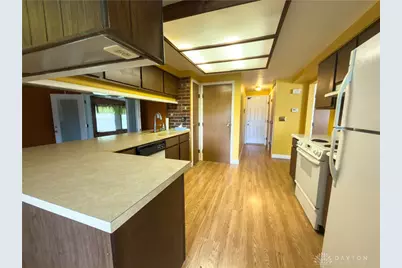 5741 Toulon Court, Huber Heights, OH 45424 - Photo 11