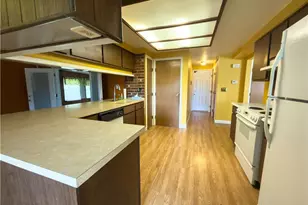 5741 Toulon Ct, Huber Heights, OH 45424 - Photo 11