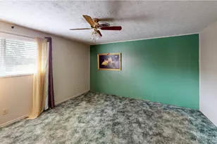 5741 Toulon Ct, Huber Heights, OH 45424 - Photo 13