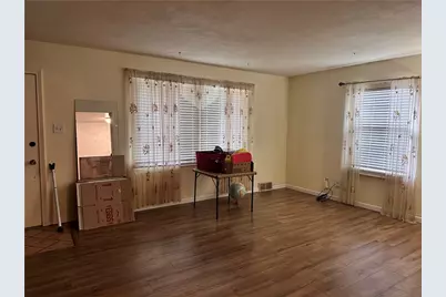 4855 Burkhardt Road, Dayton, OH 45431 - Photo 3