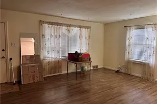 4855 Burkhardt Rd, Dayton, OH 45431 - Photo 3