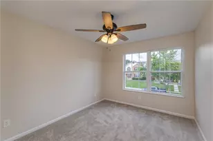 6224 Harvest Meadows Dr, Huber Heights, OH 45424 - Photo 33