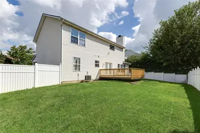 6224 Harvest Meadows Drive, Huber Heights, OH 45424 - Photo 47
