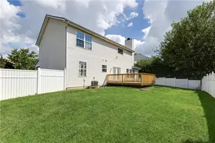 6224 Harvest Meadows Dr, Huber Heights, OH 45424 - Photo 47