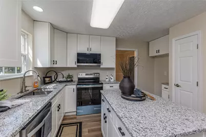 6224 Harvest Meadows Drive, Huber Heights, OH 45424 - Photo 15