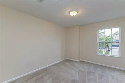 6224 Harvest Meadows Drive, Huber Heights, OH 45424 - Photo 27