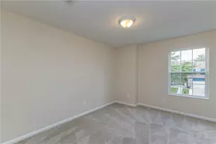 6224 Harvest Meadows Dr, Huber Heights, OH 45424 - Photo 27