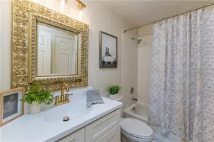 6224 Harvest Meadows Dr, Huber Heights, OH 45424 - Photo 29