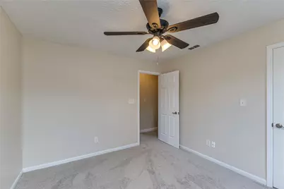 6224 Harvest Meadows Drive, Huber Heights, OH 45424 - Photo 31