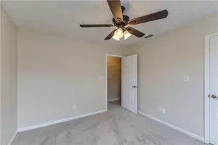 6224 Harvest Meadows Dr, Huber Heights, OH 45424 - Photo 31