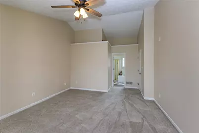 6224 Harvest Meadows Drive, Huber Heights, OH 45424 - Photo 23