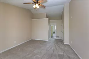 6224 Harvest Meadows Dr, Huber Heights, OH 45424 - Photo 23