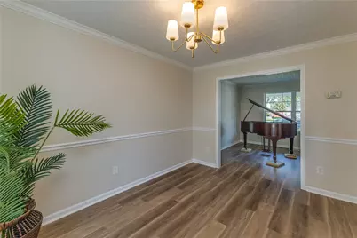 6224 Harvest Meadows Drive, Huber Heights, OH 45424 - Photo 19
