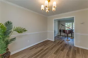 6224 Harvest Meadows Dr, Huber Heights, OH 45424 - Photo 19