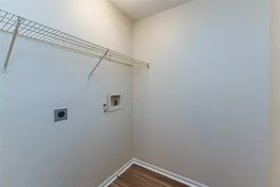 6224 Harvest Meadows Drive, Huber Heights, OH 45424 - Photo 35