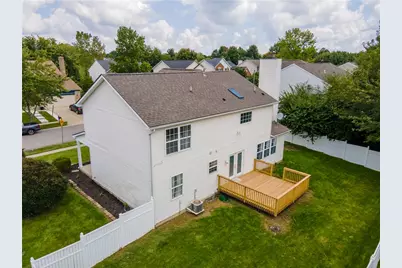 6224 Harvest Meadows Drive, Huber Heights, OH 45424 - Photo 49