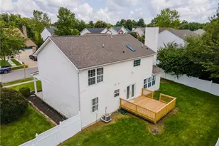 6224 Harvest Meadows Dr, Huber Heights, OH 45424 - Photo 49