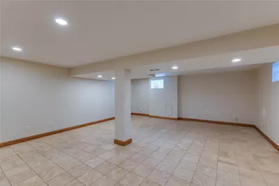 6224 Harvest Meadows Drive, Huber Heights, OH 45424 - Photo 37