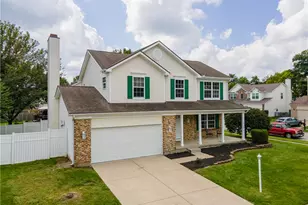 6224 Harvest Meadows Dr, Huber Heights, OH 45424 - Photo 41