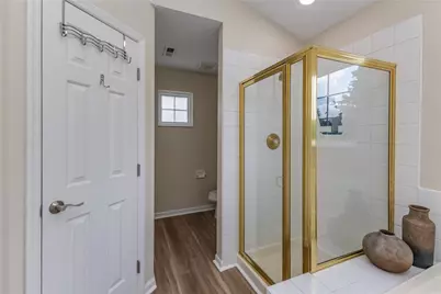 6224 Harvest Meadows Drive, Huber Heights, OH 45424 - Photo 25