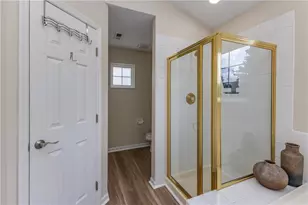 6224 Harvest Meadows Dr, Huber Heights, OH 45424 - Photo 25