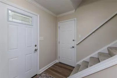 6224 Harvest Meadows Drive, Huber Heights, OH 45424 - Photo 7
