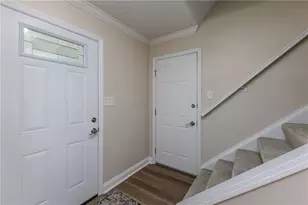 6224 Harvest Meadows Dr, Huber Heights, OH 45424 - Photo 7