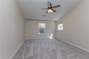 6224 Harvest Meadows Dr, Huber Heights, OH 45424 - Photo 21