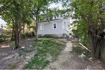 1303 Huffman Avenue, Dayton, OH 45403 - Photo 61