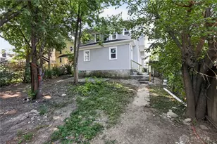 1303 Huffman Ave, Dayton, OH 45403 - Photo 61